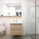 Malila Premium Cracow Center Pawia 34 Daire Krakow