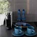 Malila Premium Cracow Center Pawia 34 * Krakau